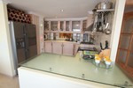 2 Bedrooms - Apartment - For Sale - 2