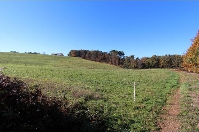 27177B - Vente - Terrain - Vergt - 2