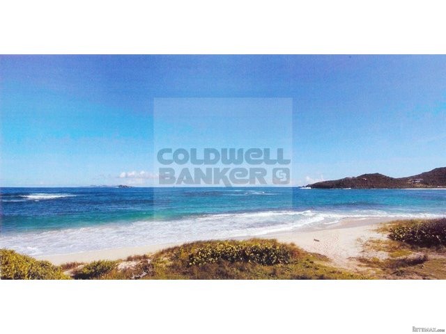 Dutch St. Maarten Saint Martin For Sale.. - 2