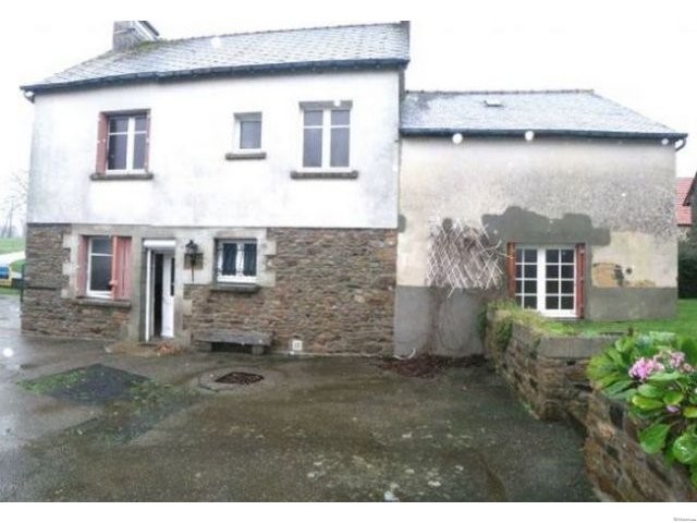 Good Quiet Rural Location