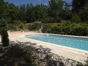 Pretty Country House With 3 Bedrooms, A.. - 2