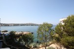 1 Bedroom - Apartment - Illes Balears -.. - 2
