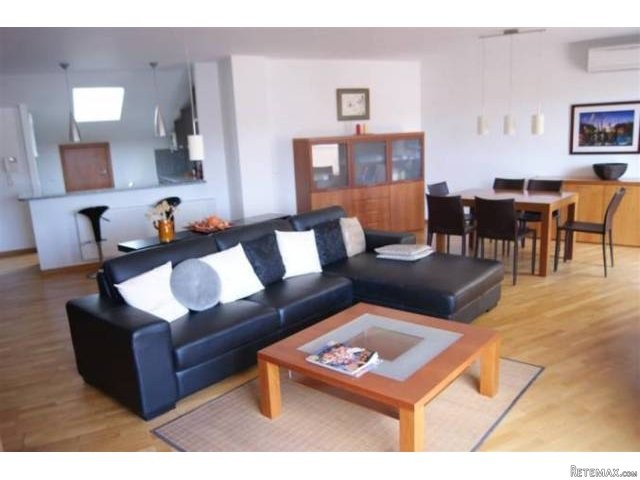 2 Bedrooms - Penthouse - Girona - For.. - 2