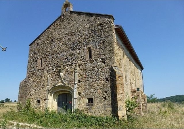 Cassagnabere Tournas , Haute-garonne..