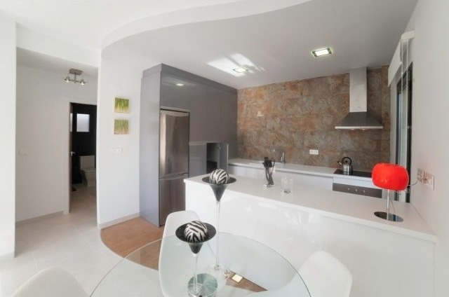 DETACHED VILLA - 2