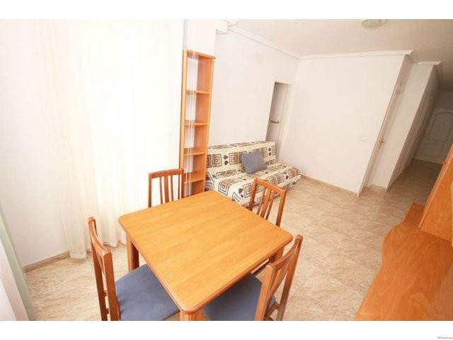 Apartment for sale 69.950 € Costa.. - 2