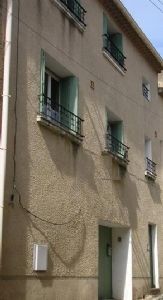 Furnished Village House, Panoramic Views - 2