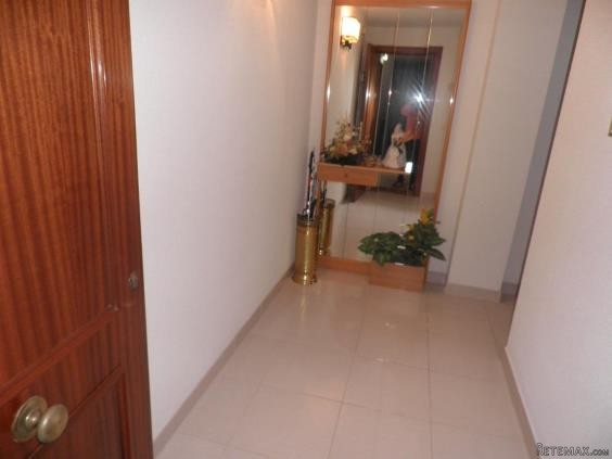 Piso for venta in Girona - Palamos - 2