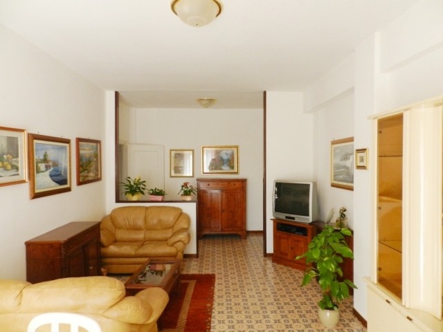 2 Bedrooms - Apartment - For Sale