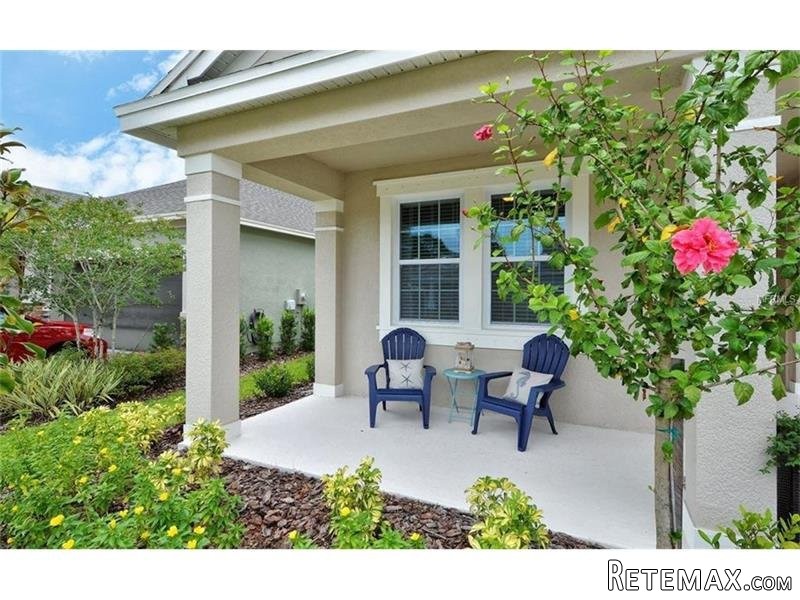 3 bedroom House For Sale: 861 Molly.. - 2