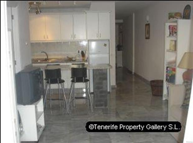 Apartment For Sale in Los Cristianos.. - 2
