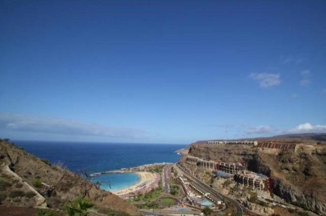 Apartment for sale in Puerto Rico -..