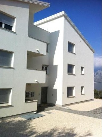Residential Development For Sale:.. - 2