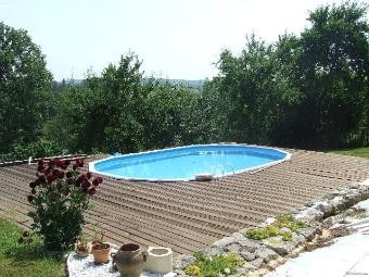 Situated In The Countryside, In A Quiet.. - 2