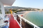 3 Bedrooms - Apartment - For Sale - 2
