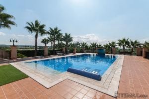 Luxury finca near Palma and Puntiró.. - 2