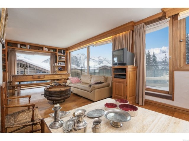 1 bedroom luxury 62.17m2 apartment.. - 2