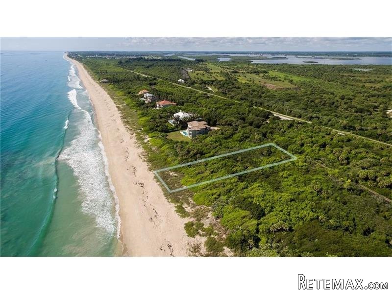 Property For Sale: 11900 Seaview Drive..