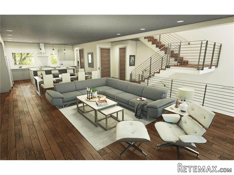 3 bedroom Property For Sale: 2801.. - 2