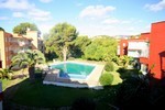 3 Bedrooms - Apartment - For Sale