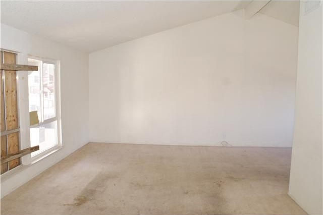 5301 Kalmia Driv Las Vegas, NV, 89103..