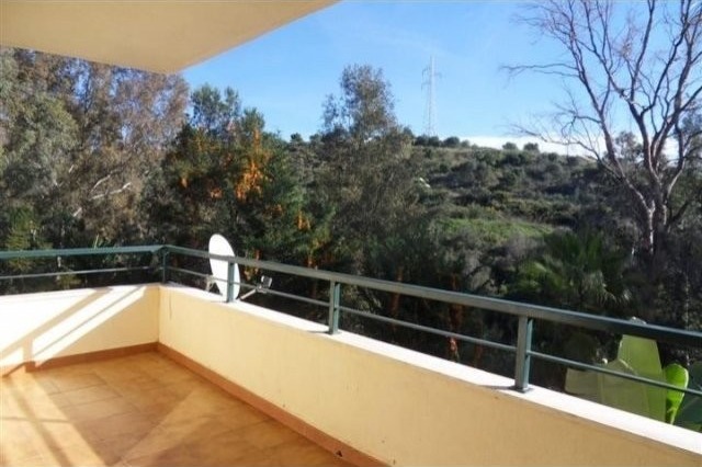 Apartment - Great bank repossession..