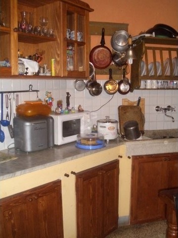 Village/town House - For Sale - North.. - 2
