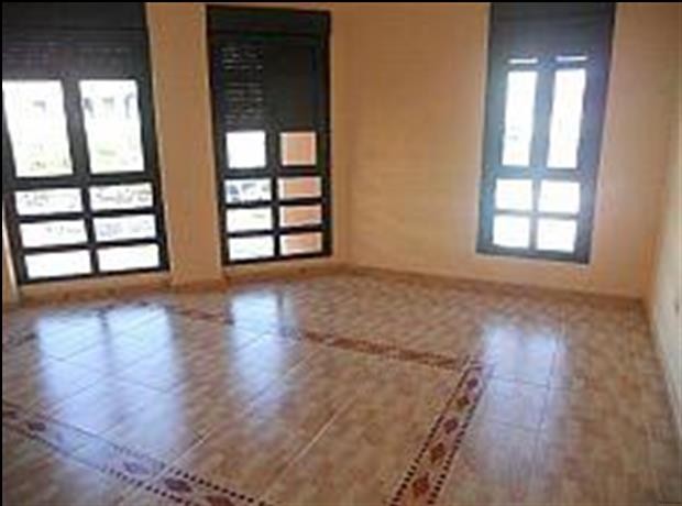 Apartment For Sale in Las Chafiras (San.. - 2