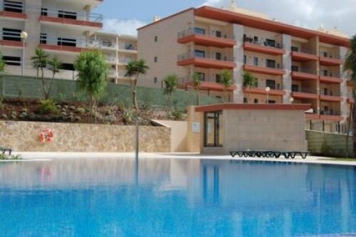 Apartments 200m from Marina de Lagos