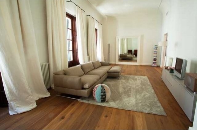 Great Apartment Located In The Old Town.. - 2