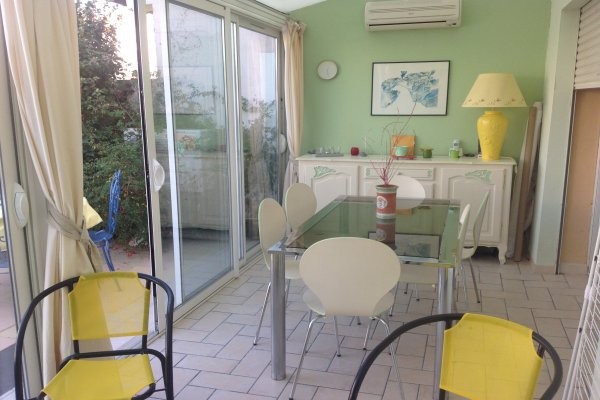 Rare, Close To The Town Centre, House.. - 2