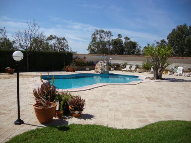 Luxury 6 Bed Country Home - 2