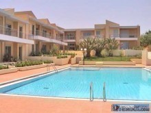 Pasiphae Village - Plot A, Apartment A5..