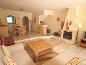 Te Koop: Appartement In Centraal.. - 2