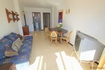 2 Bedrooms - Apartment - For Sale - 2