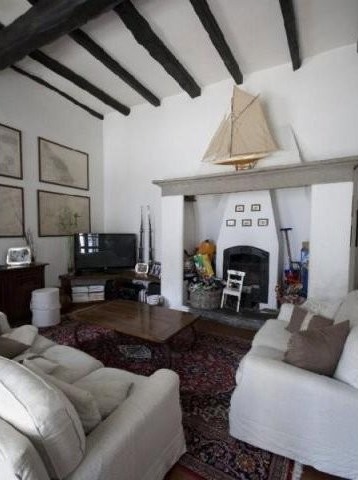 8 bedroom Semi-Detached House For Sale:..