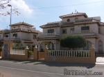 Quad House, Alicante (Costa Blanca)..