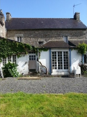 Urgent Sale Required, B&B Potential - 2