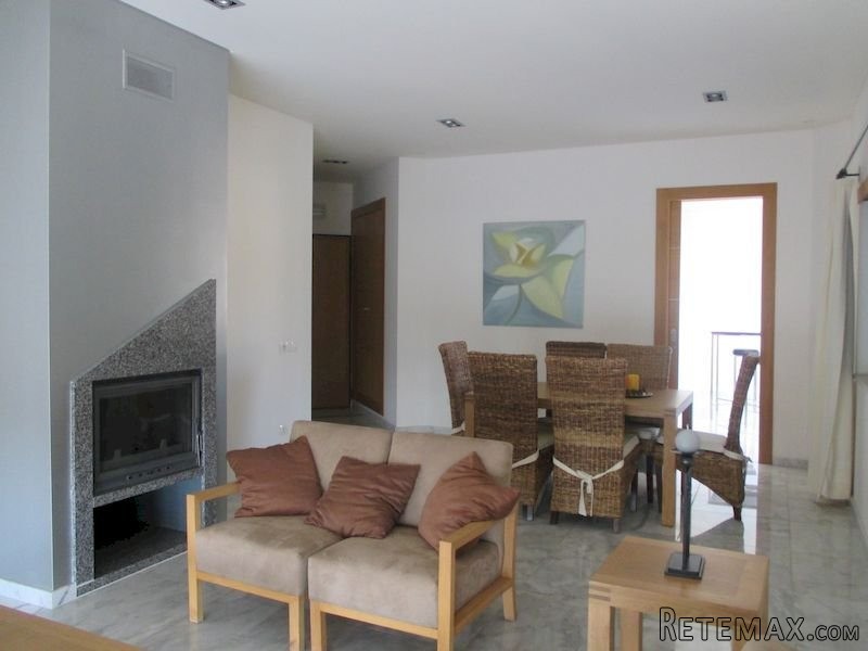 Buy Apartments T4 em Faro , Loule..