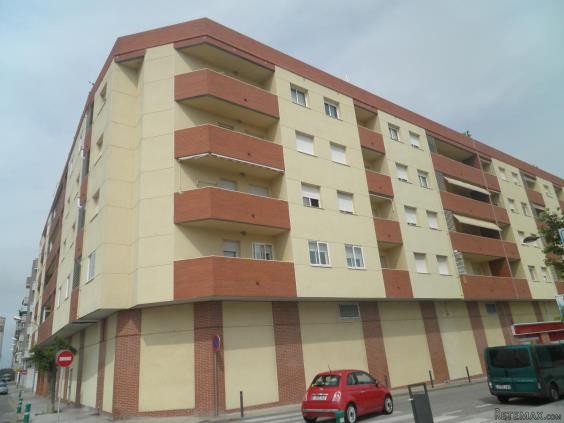 Piso for venta in Tarragona - L'Ametlla..