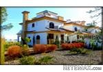 Townhouse, Alicante (Costa Blanca)..