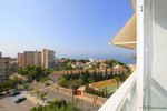 1 Bedroom - Apartment - For Sale
