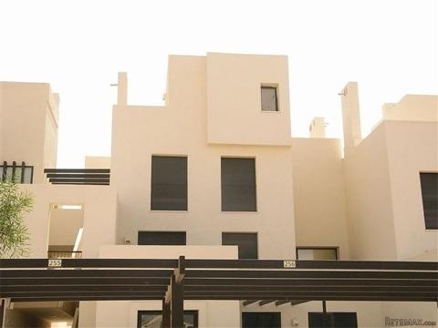 2 bedroom Apartment For Sale:.. - 2