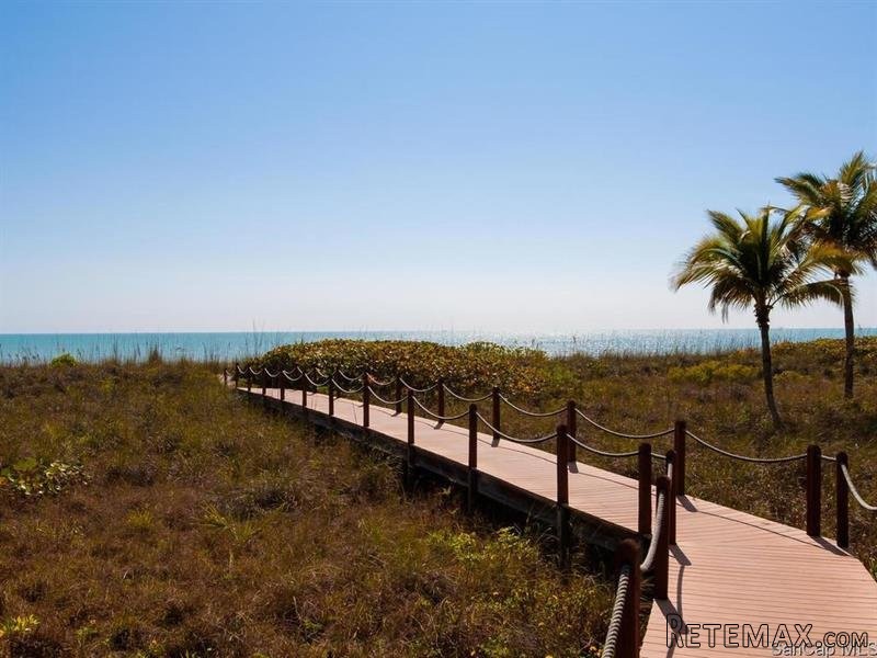 2 bedroom Condominium For Sale:.. - 2