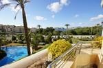Apartment Duplex, Nova Santa Ponsa..