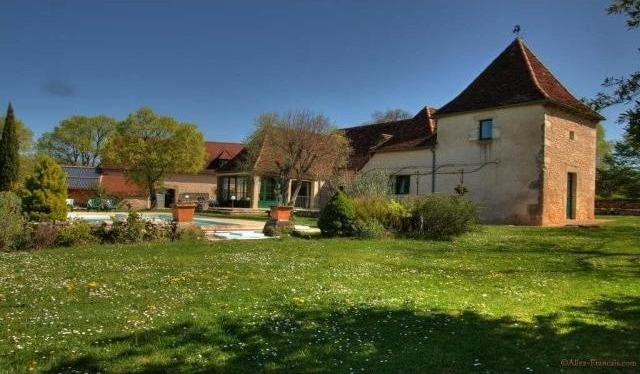 Rocamadour (Lot) - For sale : Superb.. - 2