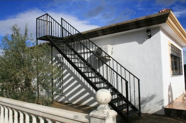 Villa - A lovely finca located between.. - 2
