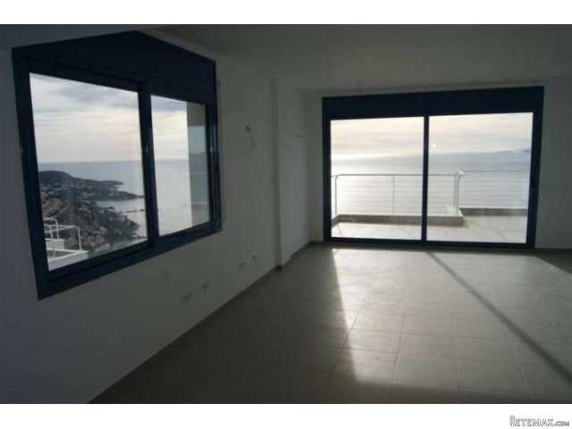 Apartment new construction for sale - 2