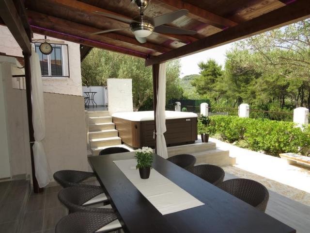 3 bedroom Detached House For Sale:..