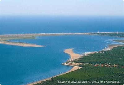 Site